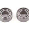 LRP 4x10x4mm X22 Motor Bearing (2)