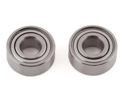 LRP 4x10x4mm X22 Motor Bearing (2)