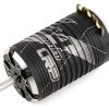 LRP X44 1/8 4-Pole Modified Sensored Brushless Motor (1500Kv)