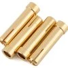 LRP 5mm To 4mm Bullet Adapter (4)
