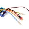 LRP Spin Super Sensored Brushless ESC