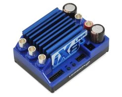 LRP IX8 V2 Competition Brushless Electronic Speed Control