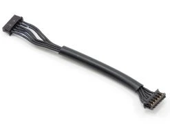 LRP High Flex Sensor Wire (70mm)