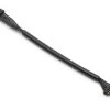 LRP High Flex Sensor Wire (100mm)