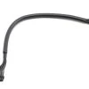 LRP High Flex Sensor Wire (150mm)