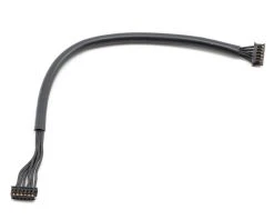 LRP High Flex Sensor Wire (150mm)
