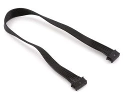 LRP Flat Sensor-Wire (150mm)