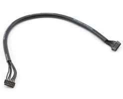 LRP High Flex Sensor Wire (200mm)
