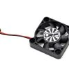 LRP 30x30x7mm ESC Fan