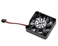 LRP 30x30x7mm ESC Fan