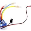 LRP A.I. Runner Reverse V2.0 Brushed ESC