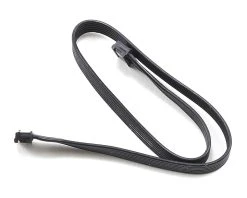 Maclan MRR Competition Sensored Modified Brushless Motor (7.0T) 6 Maclan MRR Competition Sensored Modified Brushless Motor (7.0T) -Furitek shop mcl1026 2