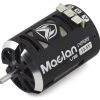 Maclan MRR V3 Competition Sensored Brushless Motor (13.5T)
