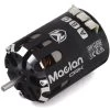 Maclan DRK Drag Race King Drag Racing Modified Brushless Motor (4.5T)
