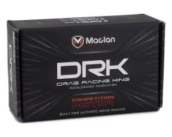 Maclan DRK Drag Race King Drag Racing Modified Brushless Motor (4.5T) 7 Maclan DRK Drag Race King Drag Racing Modified Brushless Motor (4.5T) -Furitek shop mcl1053 3
