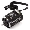 Maclan MRR V3m Competition Sensored Modified Brushless Motor (3.5T)