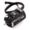 Maclan MRR V3m Competition Sensored Modified Brushless Motor (5.5T)