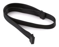 Maclan MRR V3m Competition Sensored Modified Brushless Motor (6.5T) -Furitek shop mcl1059 2