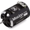 Maclan MRR V3m Competition Sensored Modified Brushless Motor (10.5T)