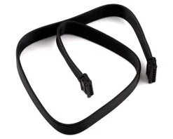 Maclan MRR DRK Drag Race King Motor (3.0T) -Furitek shop mcl1065 2