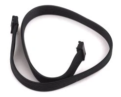 Maclan DRK Drag Race King Drag Racing Modified Brushless Motor (3.5T) -Furitek shop mcl1069 2