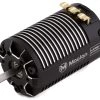 Maclan MR8.4 1/8th Scale Buggy Competition Brushless Motor (2100Kv)