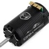 Maclan DRK Sensored 4-Pole Brushless No Prep Drag Motor (6600kV)