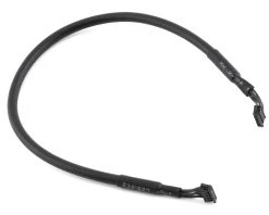 Maclan DRK Sensored 4-Pole Brushless No Prep Drag Motor (6600kV) 6 Maclan DRK Sensored 4-Pole Brushless No Prep Drag Motor (6600kV) -Furitek shop mcl1072 2