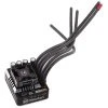 Maclan M32e Pro 200 Competition 1/8 Brushless ESC