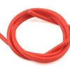Maclan 10awg Flex Silicon Wire (Red) (3')