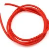 Maclan 14awg Flex Silicon Wire (Red) (3')