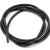 Maclan 14awg Flex Silicon Wire (Black) (3')