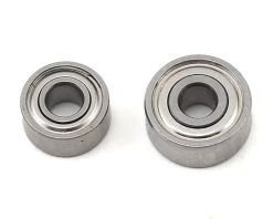 Maclan MRR Motor Bearing (2)