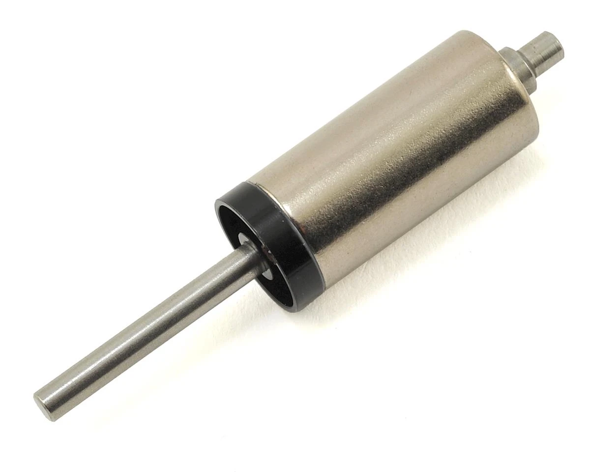 Maclan MRR 12.30mm 25.5T Ultra High Torque Rotor (Black) 1 Maclan MRR 12.30mm 25.5T Ultra High Torque Rotor (Black)