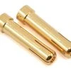 Maclan Max Current 5mm To 4mm Bullet Reducer (2)