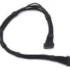 Maclan SuperFlex Sensor Cable (175mm)