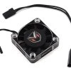 Maclan 40mm Aluminum Hurricane Series HV Motor Fan