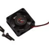 Maclan ESC Turbo Fan