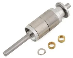 Maclan DRK 4-Pole 6600KV Rotor