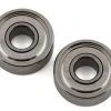 Maclan DRK 4-Pole Motor Bearing Kit (2)