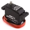 MKS Servos DS1210 Metal Gear Standard Digital Servo