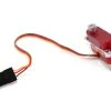 MKS Servos DS65K Glider Wing Servo