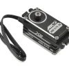 MKS Servos X6 HBL575SL Brushless Titanium Gear Low Profile Digital Servo (High Voltage)