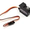 MKS Servos HV6100 Metal Gear Mini Glider Wing Servo (High Voltage)