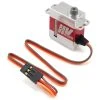 MKS Servos HV93 Metal Gear Micro Digital Servo (High Voltage)