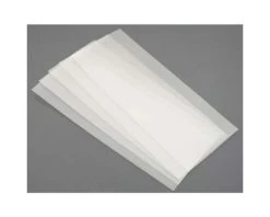 Muchmore Stick Pack Heat Shrink Tube (5)