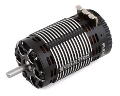 Muchmore FLETA ZX8 Competition 1/8th Scale Brushless Motor (1900kV)