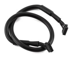 Muchmore FLETA ZX8 Competition 1/8th Scale Brushless Motor (1900kV) -Furitek shop mmrmr 1900fzx8ev 2