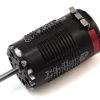 Muchmore FLETA ZX8 Competition 1/8 Brushless Sensored Motor (2050kV)