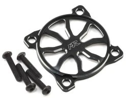 Muchmore 30x30mm 3D Cooling Fan Guard